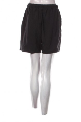 Дамски къс панталон Gymshark, Размер L, Цвят Черен, Цена 7,15 €