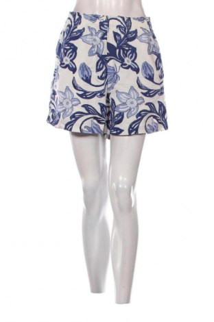 Damskie szorty H&M, Rozmiar S, Kolor Kolorowy, Cena 51,99 zł