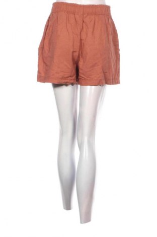 Női rövidnadrág H&M, Méret S, Szín Narancssárga
, Ár 4 009 Ft