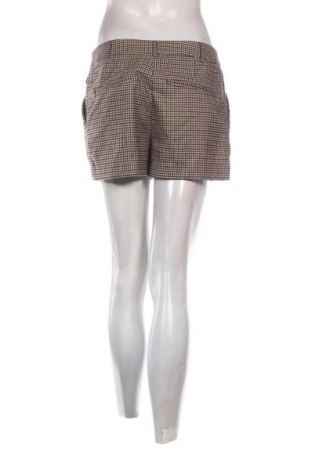 Damen Shorts H&M, Größe M, Farbe Mehrfarbig, Preis € 5,99