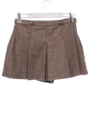 Női rövidnadrág H&M, Méret XS, Szín Sokszínű, Ár 4 042 Ft