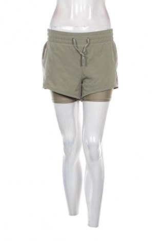 Női rövidnadrág H&M, Méret S, Szín Zöld, Ár 4 042 Ft