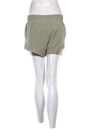 Női rövidnadrág H&M, Méret S, Szín Zöld, Ár 4 042 Ft