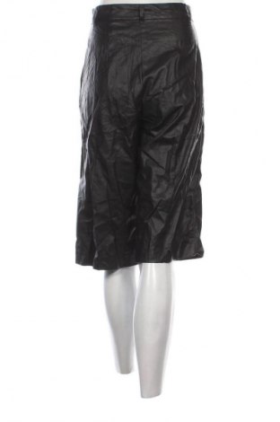 Női rövidnadrág H&M, Méret S, Szín Fekete, Ár 3 279 Ft