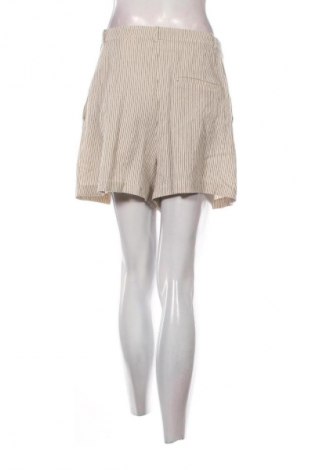 Damen Shorts H&M, Größe M, Farbe Ecru, Preis € 10,00