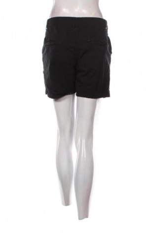 Damen Shorts H&M, Größe L, Farbe Schwarz, Preis 10,00 €