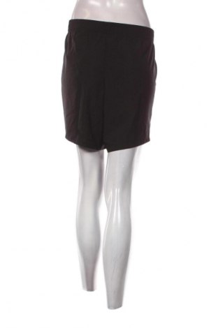 Дамски къс панталон H&M, Размер L, Цвят Черен, Цена 6,13 €