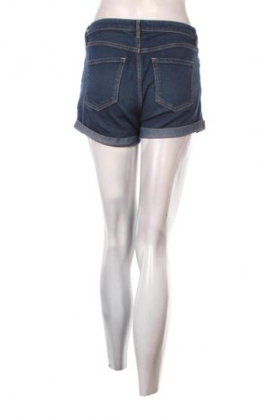 Dámske kraťasy  H&M, Veľkosť S, Farba Modrá, Cena  10,00 €