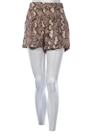 Damen Shorts H&M, Größe S, Farbe Mehrfarbig, Preis 9,71 €