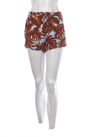 Damskie szorty H&M, Rozmiar M, Kolor Kolorowy, Cena 29,99 zł