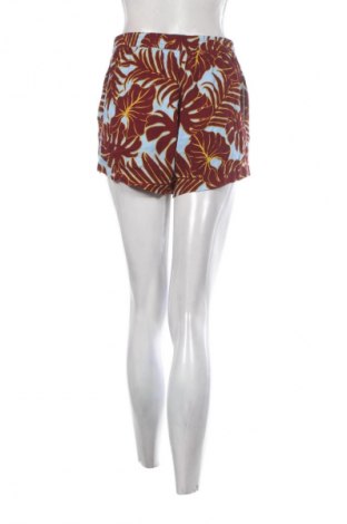 Damskie szorty H&M, Rozmiar M, Kolor Kolorowy, Cena 29,99 zł