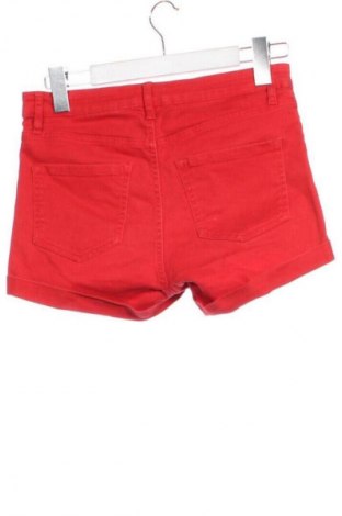 Női rövidnadrág H&M, Méret S, Szín Piros, Ár 4 132 Ft