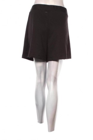 Дамски къс панталон H&M, Размер L, Цвят Черен, Цена 6,64 €