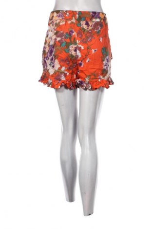 Dámské kraťasy  H&M, Velikost L, Barva Vícebarevné, Cena  199,00 Kč