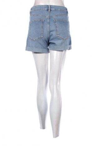 Női rövidnadrág H&M, Méret M, Szín Kék, Ár 3 179 Ft