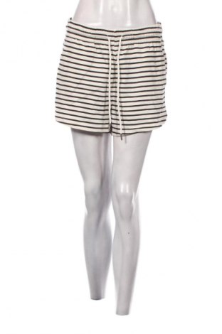 Γυναικείο κοντό παντελόνι H&M, Μέγεθος L, Χρώμα Πολύχρωμο, Τιμή 7,99 €