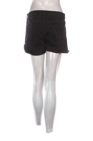 Damen Shorts H&M, Größe L, Farbe Schwarz, Preis 10,00 €