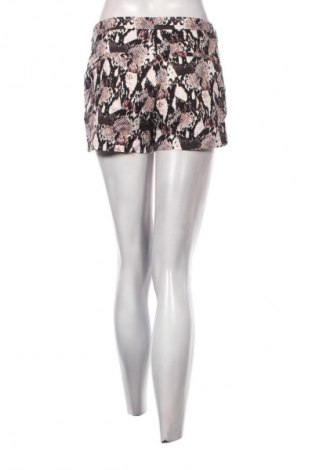 Damen Shorts H&M, Größe L, Farbe Mehrfarbig, Preis 8,99 €