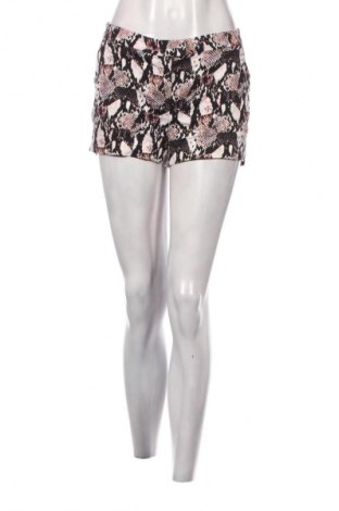 Damen Shorts H&M, Größe L, Farbe Mehrfarbig, Preis 8,99 €