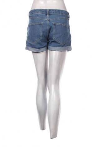 Dámske kraťasy  H&M, Veľkosť M, Farba Modrá, Cena  7,95 €