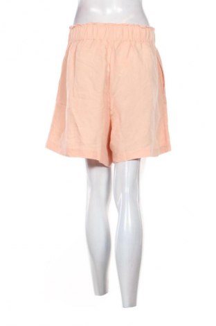 Дамски къс панталон H&M, Размер M, Цвят Оранжев, Цена 9,78 €