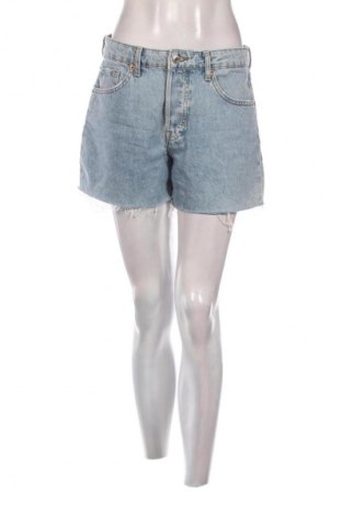 Női rövidnadrág H&M, Méret M, Szín Kék, Ár 4 132 Ft