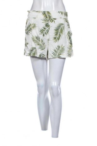 Γυναικείο κοντό παντελόνι H&M, Μέγεθος S, Χρώμα Πολύχρωμο, Τιμή 5,99 €