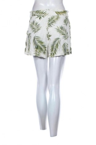 Γυναικείο κοντό παντελόνι H&M, Μέγεθος S, Χρώμα Πολύχρωμο, Τιμή 5,99 €