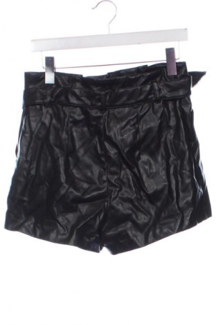 Damskie szorty H&M Divided, Rozmiar M, Kolor Czarny, Cena 25,99 zł