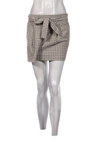 Damskie szorty H&M Divided, Rozmiar L, Kolor Kolorowy, Cena 28,99 zł