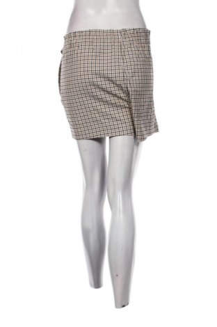 Damskie szorty H&M Divided, Rozmiar L, Kolor Kolorowy, Cena 28,99 zł