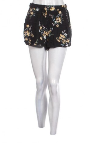 Pantaloni scurți de femei H&M Divided, Mărime M, Culoare Multicolor, Preț 52,13 Lei
