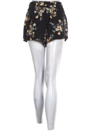 Pantaloni scurți de femei H&M Divided, Mărime M, Culoare Multicolor, Preț 52,13 Lei