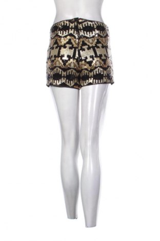 Dámske kraťasy  H&M Divided, Veľkosť S, Farba Viacfarebná, Cena  10,00 €