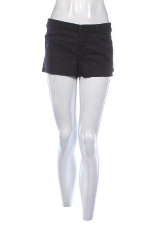 Dámske kraťasy  H&M Divided, Veľkosť M, Farba Čierna, Cena  10,00 €
