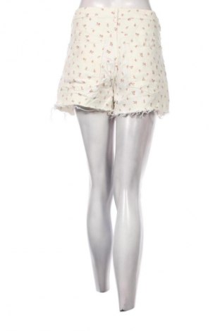 Дамски къс панталон H&M Divided, Размер XL, Цвят Многоцветен, Цена 5,11 €