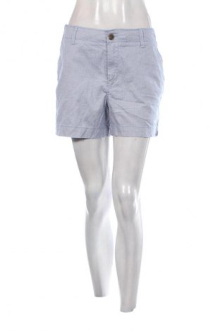 Női rövidnadrág H&M L.O.G.G., Méret L, Szín Kék, Ár 3 199 Ft