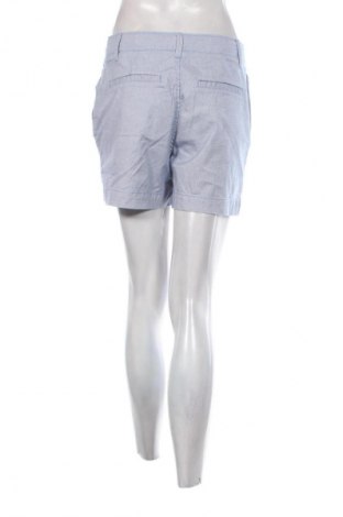 Női rövidnadrág H&M L.O.G.G., Méret L, Szín Kék, Ár 3 199 Ft