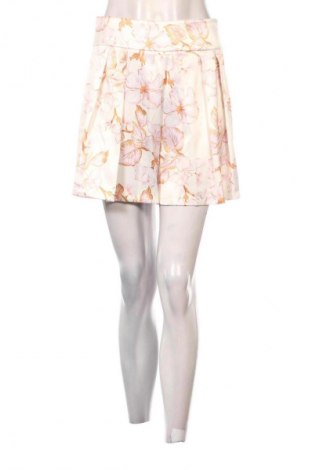 Damskie szorty H2O Italia, Rozmiar M, Kolor Kolorowy, Cena 43,99 zł