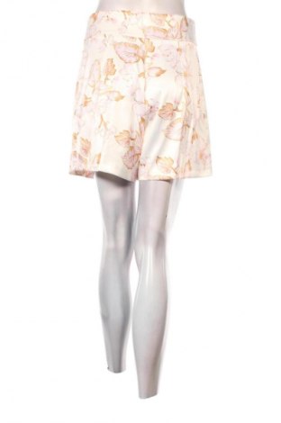 Damskie szorty H2O Italia, Rozmiar M, Kolor Kolorowy, Cena 43,99 zł