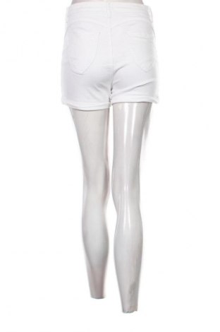 Női rövidnadrág Haily`s, Méret M, Szín Fehér, Ár 7 213 Ft