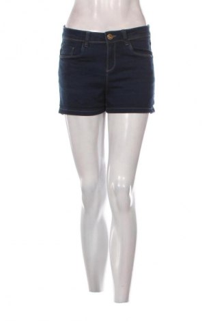 Дамски къс панталон House, Размер M, Цвят Син, Цена 10,00 €