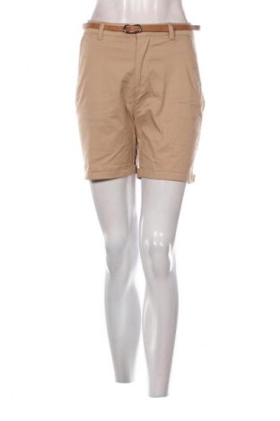 Damskie szorty House, Rozmiar S, Kolor Beżowy, Cena 84,88 zł