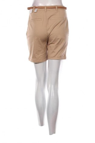 Damskie szorty House, Rozmiar S, Kolor Beżowy, Cena 84,88 zł