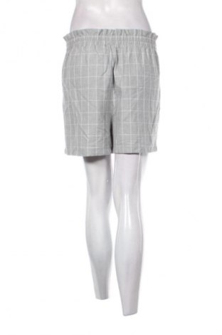 Γυναικείο κοντό παντελόνι House, Μέγεθος S, Χρώμα Πολύχρωμο, Τιμή 10,00 €