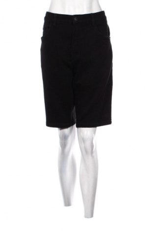 Damen Shorts House, Größe XXL, Farbe Schwarz, Preis € 10,00