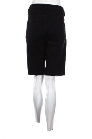 Damen Shorts House, Größe XXL, Farbe Schwarz, Preis € 10,00