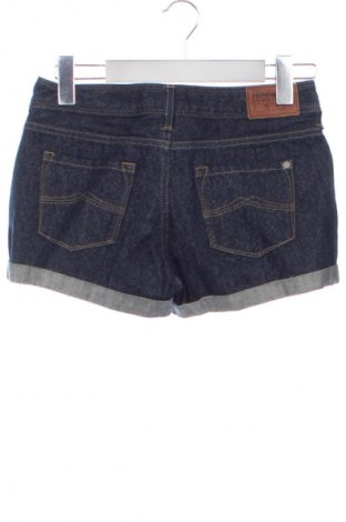 Дамски къс панталон Jack Wills, Размер S, Цвят Син, Цена 27,69 €