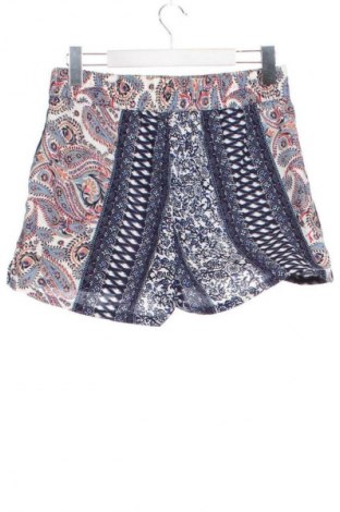 Damskie szorty Jacqueline De Yong, Rozmiar M, Kolor Kolorowy, Cena 52,00 zł