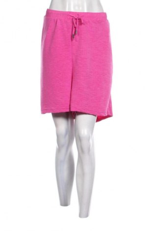 Női rövidnadrág Janina, Méret XL, Szín Rózsaszín, Ár 3 199 Ft